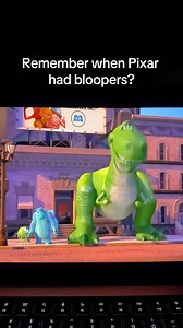 4.9M views · 434K reactions | Wait these are so cute  #bloopers #disney #disneyplus #pixar #toystory #monstersinc #bugslife #jokes #funny #lol #lmao #asheleyspam #viral #viralvideo #fyp #fypシ #foryou | Asheley Spam | Facebook