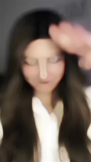 Historical Events of January 3: Importance and Impact