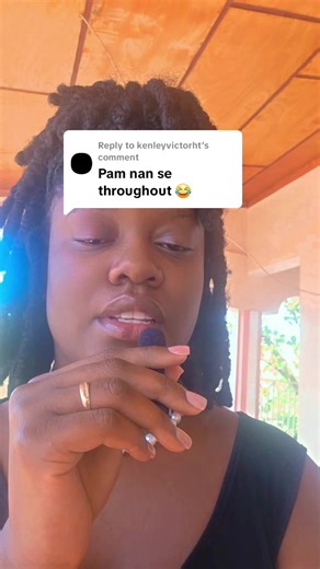 Learning English with Professor Judy