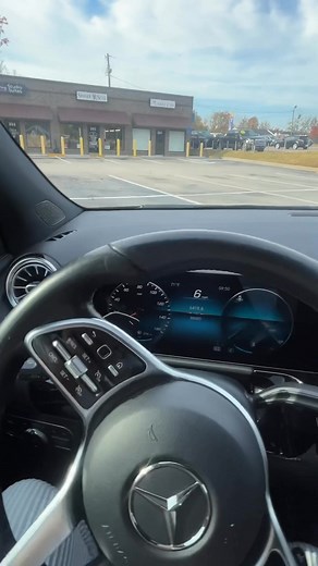 My sign is up!!! 3rd location is on the MAP! | Charmed Brows