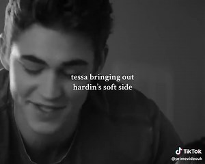 After We Collided: Key Scenes and Movie Highlights