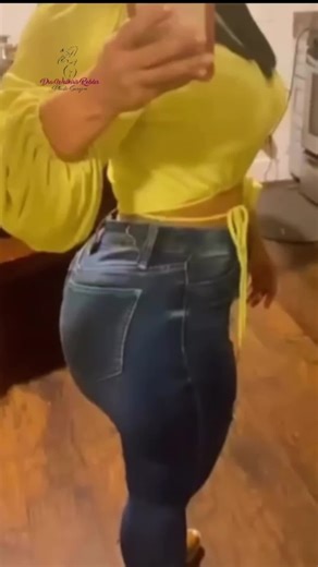 Dr. Walkiris Robles (@drwalkirisrobles)’s videos with La La La - Sped Up Version - Naughty Boy & Sam Smith