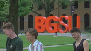 BGSU hoping to address national poll worker shortage with federal grant, recruitment program