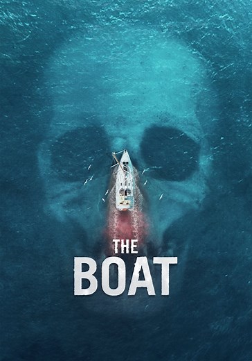 The Boat streaming: where to watch movie online?