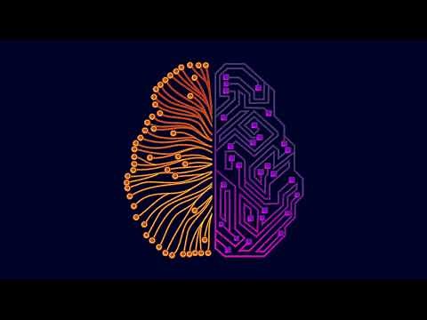 Super Intelligence: 🧠 Focus Concentration Music, Studying Music, Memory Music