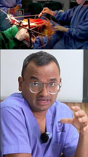 HIPEC Treatment for Ovarian Cancer: A Game-Changer for Stage 3 Cancer Patients? | Dr Praveen Kammar