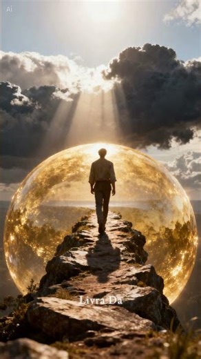 SALMO 91 PODEROSO 🙏 Proteção e Livramento Hoje