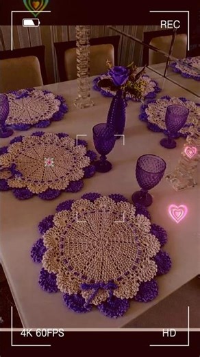 #crochetsouplast #crochetstepbystep #crochet #videotutorial