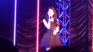 1.3K views · 207 reactions | [FANCAM] 160123 "Friday" from "A HAPPY #IU YEAR 2016" fanmeeting in Tokyo Japan -admin kpoppa cr: G BBp's YT https://youtu.be/vHh5SSomvqg | IU - Official Fansite | Facebook