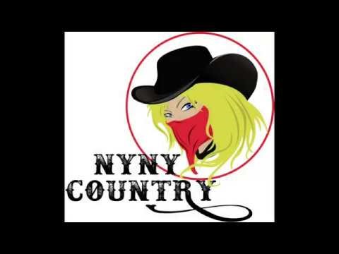 GETTIN GOOD- Country Line Dance (Démo & Teach In French)