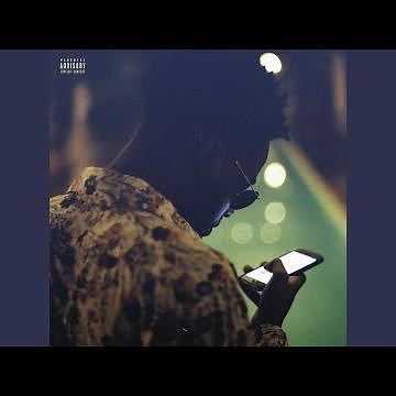 Pour deux âmes solitaires (Part.1)