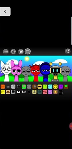 Sprunki Deluxe Edition Ultimate Combo Guide ⚡🔥