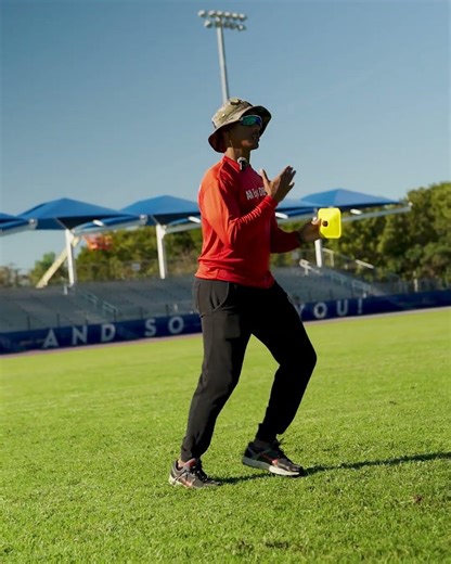 DB's Need this Off Man Tip