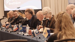 NASBLA Membership Video