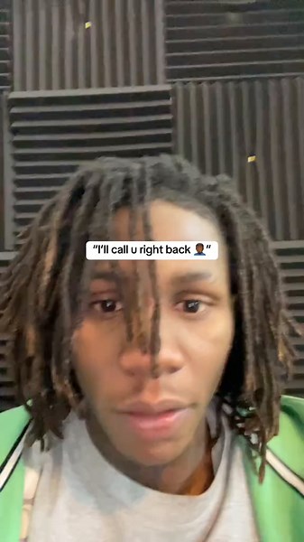 Signs She’s Cheating on FaceTime You Need to Know