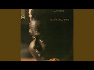 Pinocchio (2023 Remaster)