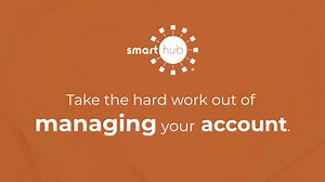 Lingo Networks: Introducing SmartHub