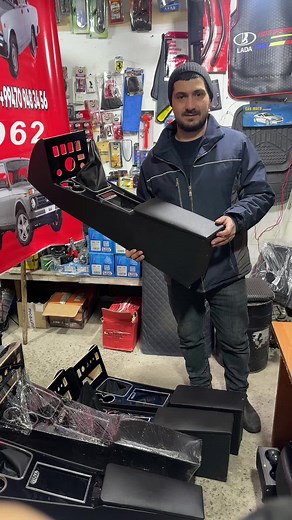 Exploring the Lada VAZ 2106 and VAZ 2107 Models