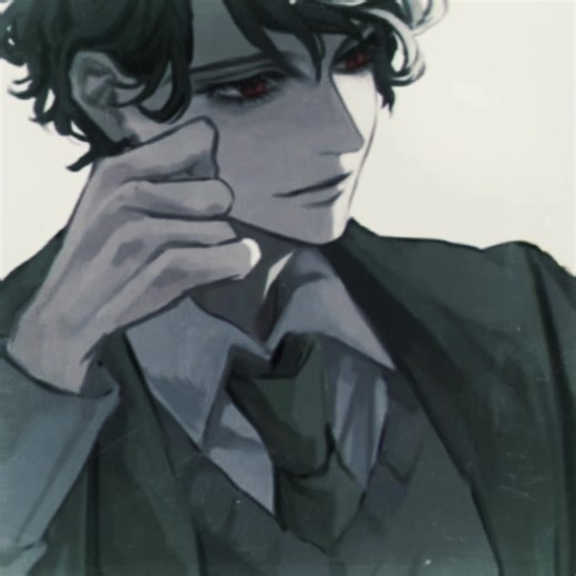 Understanding Voldemort's Mischaracterization in Harry Potter