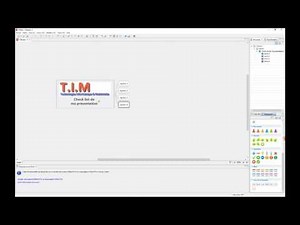 Xmind - Bases & réaliser une carte mentale