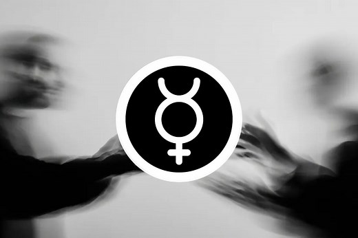 Mercury retrograde pre-shadow begins today — here’s everything you need to know