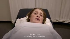 25M views · 85K reactions | 'Wij komen hier de gang schilderen...'  | SBS 6 | Facebook
