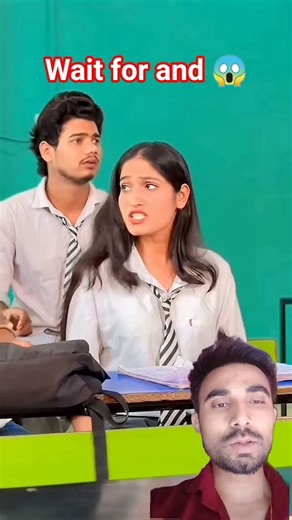 Amazing Home Inventions You Must See 🔥