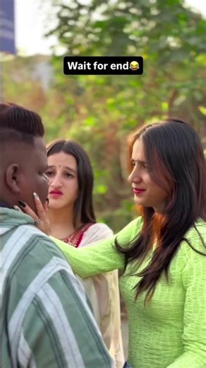 wait for end😂 #ytshorts #shorts #viral #trending #explore #fyp #foryou #foryoupage #shortvideo