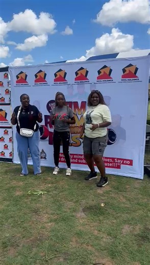TSHOLOTSHO RHUMBA DANCE FESTIVAL 🔥🔥🔥🔥 | Marvelous Shantani