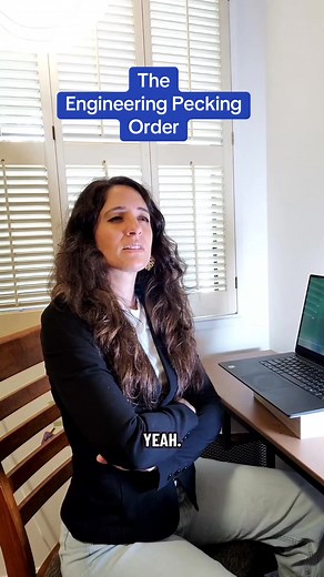 It all becomes clear in grading season #industrialengineering #electricalengineering #engineering | Future ChemE | Facebook