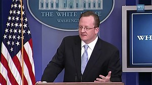 File:1-5-10- White House Press Briefing.webm - Wikimedia Commons