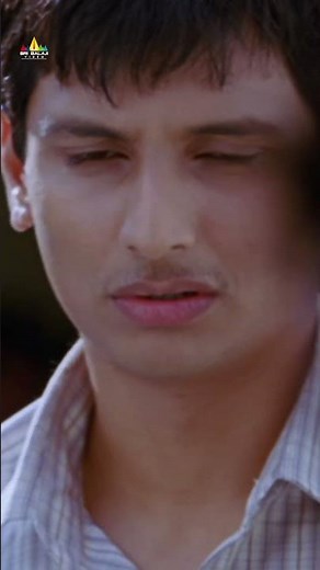 Samantha & Jiiva's Sweet Love Story | #premavasantham | #shorts | #ytshorts | #sribalajivideo