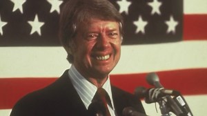 Scott Simon, senior NPR host, says he had an “off-the-record” conversation with former President Jimmy Carter on UFOs. Simon joins “NewsNation Prime” and says Carter’s “decency and openness” when answering questions on the government's transparency is what stuck with him the most. #JimmyCarter #UFO #UAP | NewsNation