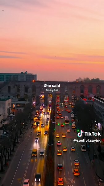 Song: Something just like this- The Chainsmokers & Coldplay (Remix) #Master2023byTikTok #lyricsvideo #music #xhuong #somethingjustlikethis