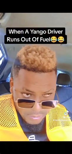3.1K views · 52 reactions | Ba Mwewa Vs Yango driver | Zambia Reports | Facebook