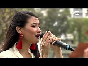 Miski Takiy (19/02/2022) | TVPerú