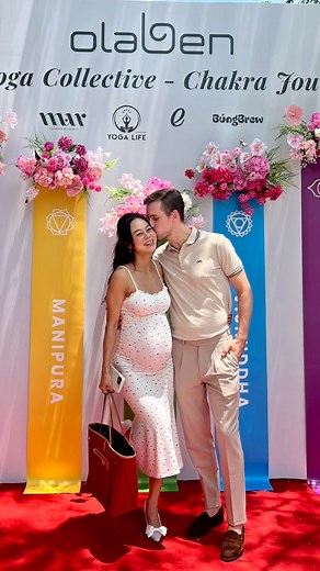 284K views · 5.9K reactions | ✨ Happy International Yoga Day from...