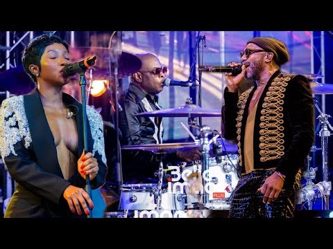 KLASS LAGE YON KONPA PIMAN BOUK.YESWA NAN CAP-HAÏTIEN FULL PERFORMANCE LIVE 28/12/2025