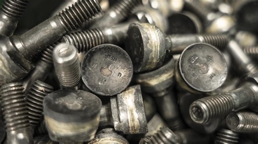 Discover why Bandit Stump Grinders have become the go-to choice for tree care professionals who demand maximum power, minimal downtime, and industry-leading dealer support. Since 2004, Bandit’s stump grinder lineup has carried forward our founders’ mission: build the best machines in the tree care industry—and stand behind them every step of the way. From compact tracked grinders built for tight-access jobs, to high-torque diesel units engineered for daily commercial use, to massive tow-behind m