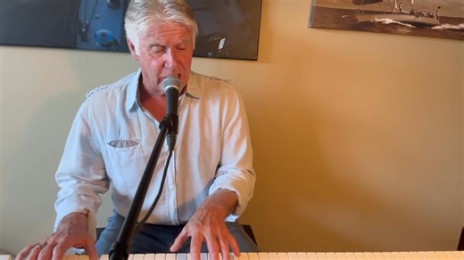 6.1K views · 133 reactions | Le frigidaire ( Tex Lecor )1967 | Marcel Bouchard pro. | Facebook