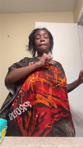 Effective Relationship Advice from The Color Purple