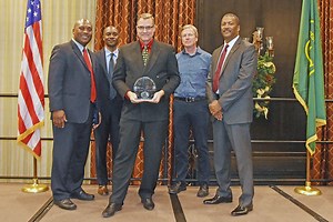 Understanding High-Functioning Alcoholics - STEPS Ministries