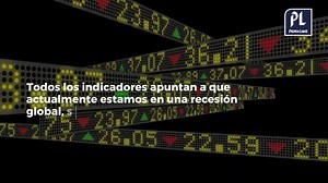 7K views · 57 reactions | La pandemia del coronavirus tiene a la economía global rumbo a una de las peores recesiones de las últimas décadas. Tome en cuenta esta información. | Prensa Libre | Facebook