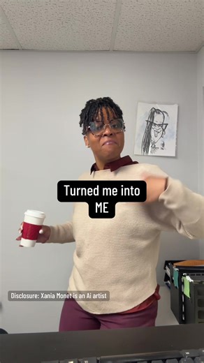 Finding Joy in Trials: A Christian Perspective