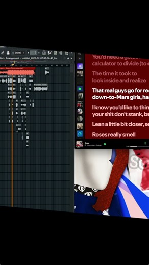 TDX Mobster DISSTRACK.. #tdx #roblox #johnroblox #fyp