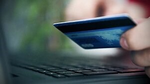 Cracking the Code: Season 1 Episode 5 The Gang Code