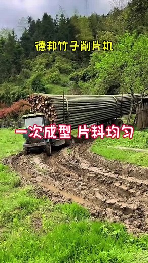 #woodchipper #debonwoodshredder #woodcrusher #woodshredder #crushermanufacturers debon bamboo chipper machine