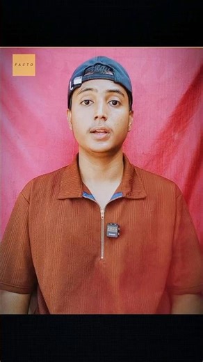 Why Popcorn Is So Expensive in Movie Theatres? 😱 #factoms #shorts