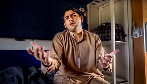 360K views · 5K reactions | Differences Between PAKISTAN & EUROPE  | Indigo Traveller | Facebook