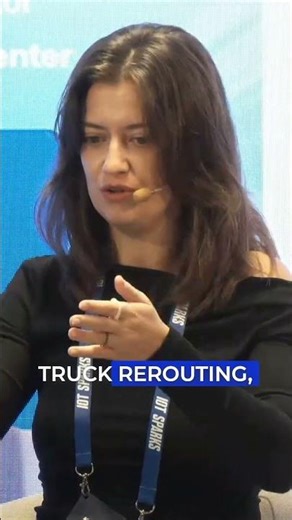 IoT is turning data into real sustainability impact, helping companies make greener decisions.